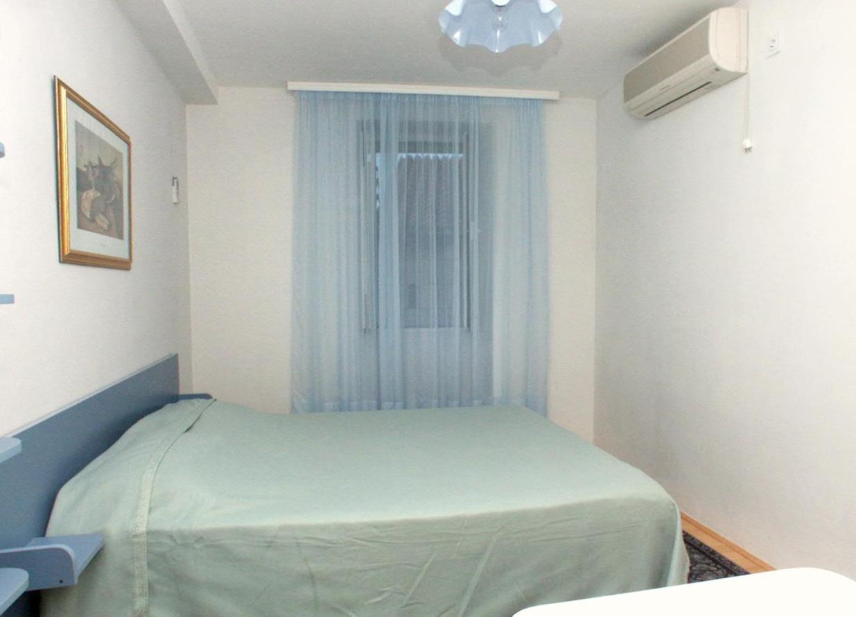 Apartments By The Sea Komiza, Vis - 2429 Chambre photo