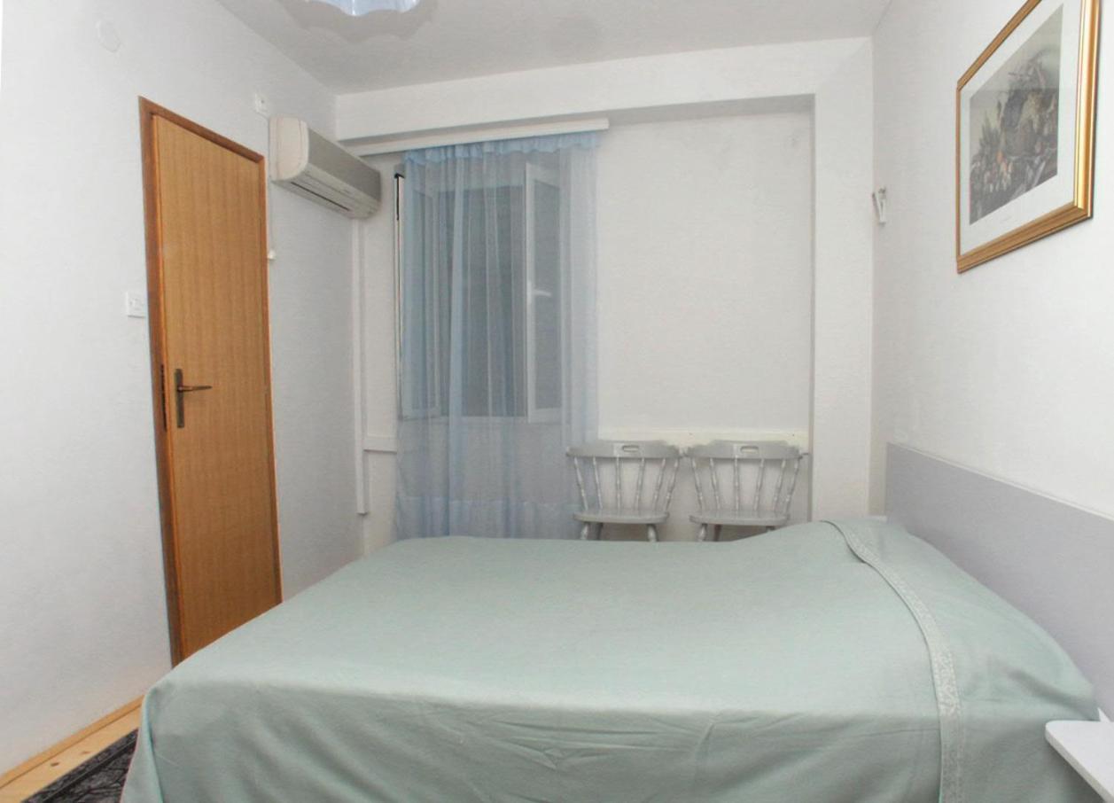 Apartments By The Sea Komiza, Vis - 2429 Chambre photo